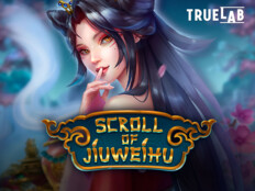 Gebelikte çift çizgi. BetBull online casino.5